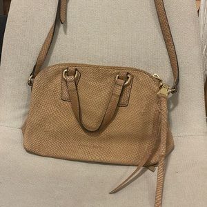 Aimee Kestenberg Crossbody Bag